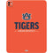 Auburn University Tigers Athletics iPad Pro 13in M4 (2024) Skin
