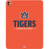 Auburn University Tigers Athletics iPad Pro 13in M4 (2024) Skin