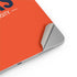 Auburn University Tigers Athletics iPad Pro 13in M4 (2024) Skin