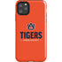 Auburn University Tigers Athletics iPhone Cases