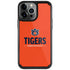 Auburn University Tigers Athletics iPhone Cases