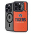 Auburn University Tigers Athletics iPhone 14 Pro Max Kickstand Case