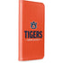 Auburn University Tigers Athletics iPhone 15 Plus Folio Case