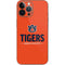 Auburn University Tigers Athletics iPhone 15 Pro Max Skin