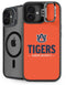 Auburn University Tigers Athletics iPhone 16 Plus Kickstand Case