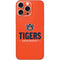 Auburn University Tigers Athletics iPhone 16 Pro Max Skin