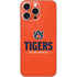 Auburn University Tigers Athletics iPhone 16 Pro Max Skin
