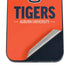 Auburn University Tigers Athletics iPhone 16 Skin