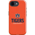 Auburn University Tigers Athletics iPhone 16e Impact Case