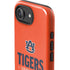Auburn University Tigers Athletics iPhone 16e Impact Case