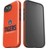 Auburn University Tigers Athletics iPhone 16e Impact Case
