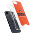 Auburn University Tigers Athletics iPhone 16e MagSafe Case