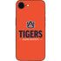 Auburn University Tigers Athletics iPhone 16e Skin