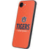 Auburn University Tigers Athletics iPhone 16e Skin