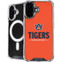 Auburn University Tigers Athletics iPhone 17 MagSafe Case