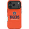 Auburn University Tigers Athletics iPhone 18 Pro Impact Case