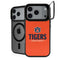 Auburn University Tigers Athletics iPhone 18 Pro Kickstand Case