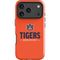 Auburn University Tigers Athletics iPhone 18 Pro Max Impact Case