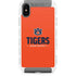 Auburn University Tigers Athletics iPhone Cases