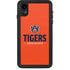 Auburn University Tigers Athletics iPhone Cases