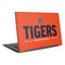 Auburn University Tigers Athletics Dell Latitude Skin