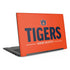 Auburn University Tigers Athletics Dell Latitude Skin