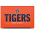 Auburn University Tigers Athletics Dell Latitude Skin