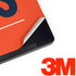 Auburn University Tigers Athletics Dell Latitude Skin