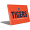 Auburn University Tigers Athletics Apple MacBook Air Skin