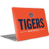 Auburn University Tigers Athletics Apple MacBook Air Skin