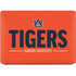 Auburn University Tigers Athletics Apple MacBook Air Skin