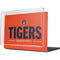 Auburn University Tigers Athletics MacBook Pro 14in (2021-24) Case plus Skin