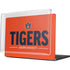Auburn University Tigers Athletics MacBook Pro 14in (2021-24) Case plus Skin