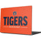 Auburn University Tigers Athletics Apple MacBook Pro 14-inch Skin