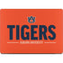 Auburn University Tigers Athletics Apple MacBook Pro 14-inch Skin