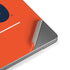 Auburn University Tigers Athletics Apple MacBook Pro 14-inch Skin