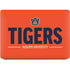 Auburn University Tigers Athletics Apple MacBook Pro 16-inch Skin