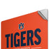 Auburn University Tigers Athletics Apple MacBook Pro 16-inch Skin