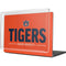 Auburn University Tigers Athletics MacBook Cases
