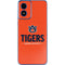 Auburn University Tigers Athletics Moto G Play 4G (2024) Skin