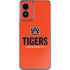 Auburn University Tigers Athletics Moto G Play 4G (2024) Skin