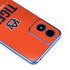 Auburn University Tigers Athletics Moto G Play 4G (2024) Skin