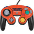 Auburn University Tigers Athletics Nintendo Skins