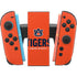 Auburn University Tigers Athletics Nintendo Switch 2 (2025) Joy-Con Controller Skin