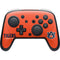 Auburn University Tigers Athletics Nintendo Switch 2 (2025) Pro Controller Skin