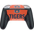 Auburn University Tigers Athletics Nintendo Switch 2 (2025) Pro Controller Skin