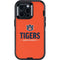 Auburn University Tigers Athletics Otterbox Defender iPhone Skin