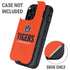 Auburn University Tigers Athletics Otterbox Defender iPhone Skin