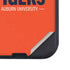 Auburn University Tigers Athletics Otterbox Defender iPhone Skin