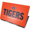 Auburn University Tigers Athletics Dell Precision Skin